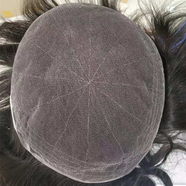 FULL LACE TOUPEE 2.jpg